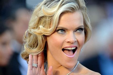 missi pyle relationships|Missi Pyle 2024: dating, net worth, tattoos, smoking